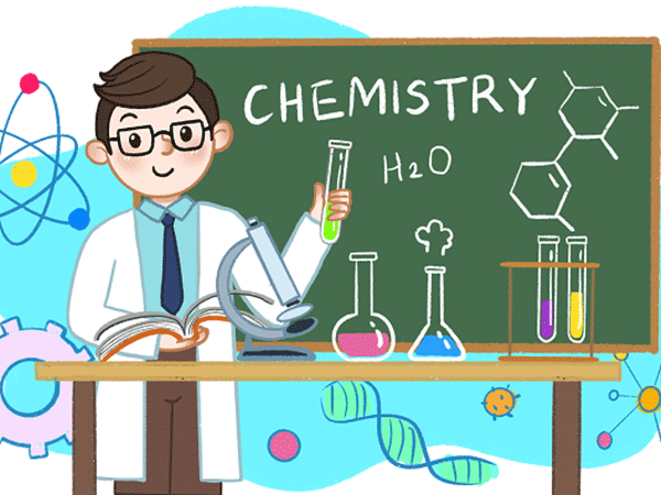 瘦脸的最快方法学生